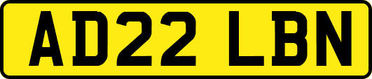 AD22LBN