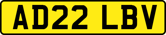 AD22LBV