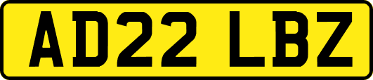 AD22LBZ