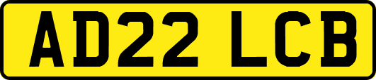 AD22LCB