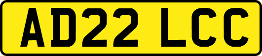 AD22LCC