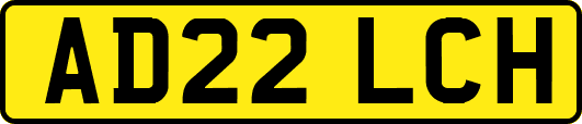 AD22LCH
