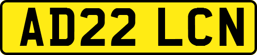 AD22LCN