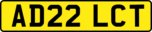 AD22LCT