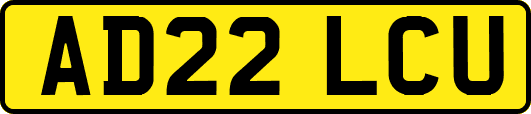 AD22LCU