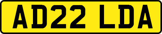 AD22LDA
