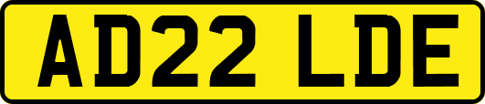 AD22LDE