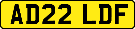 AD22LDF