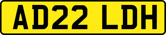 AD22LDH