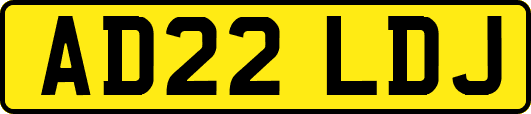 AD22LDJ