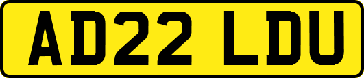 AD22LDU