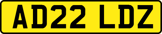 AD22LDZ