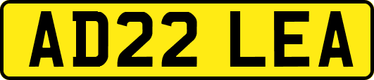 AD22LEA