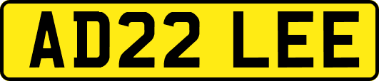 AD22LEE