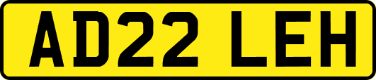 AD22LEH