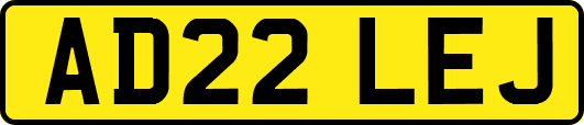 AD22LEJ