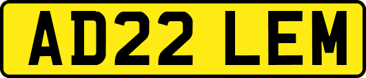 AD22LEM