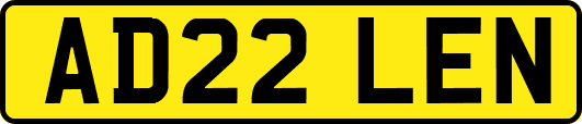 AD22LEN
