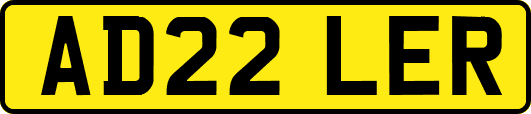 AD22LER