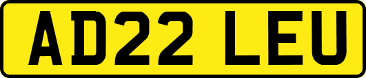 AD22LEU