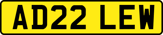 AD22LEW