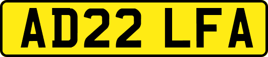 AD22LFA
