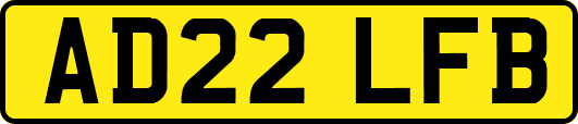 AD22LFB