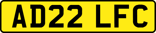 AD22LFC