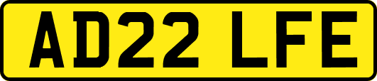 AD22LFE