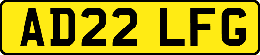 AD22LFG