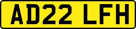 AD22LFH