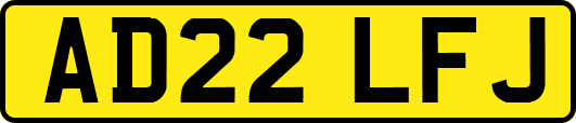 AD22LFJ