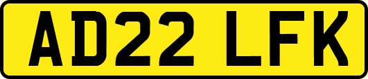 AD22LFK