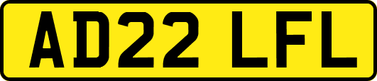 AD22LFL