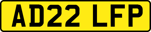 AD22LFP