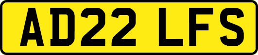 AD22LFS
