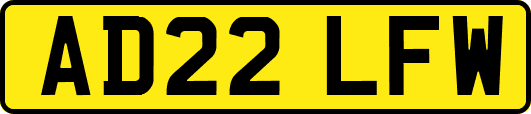 AD22LFW