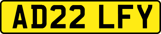 AD22LFY