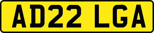 AD22LGA