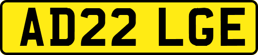 AD22LGE