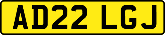 AD22LGJ