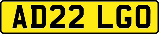 AD22LGO