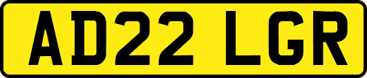 AD22LGR