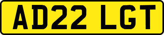 AD22LGT