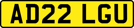AD22LGU