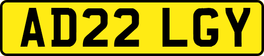 AD22LGY