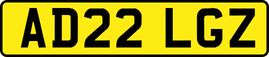 AD22LGZ