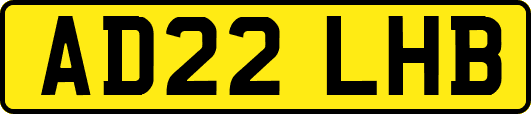 AD22LHB