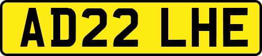 AD22LHE
