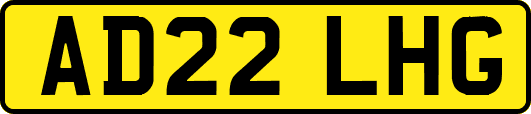 AD22LHG